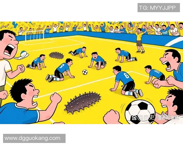 足球士兵:在绿茵场上拼搏的勇士与战斗精神的完美结合