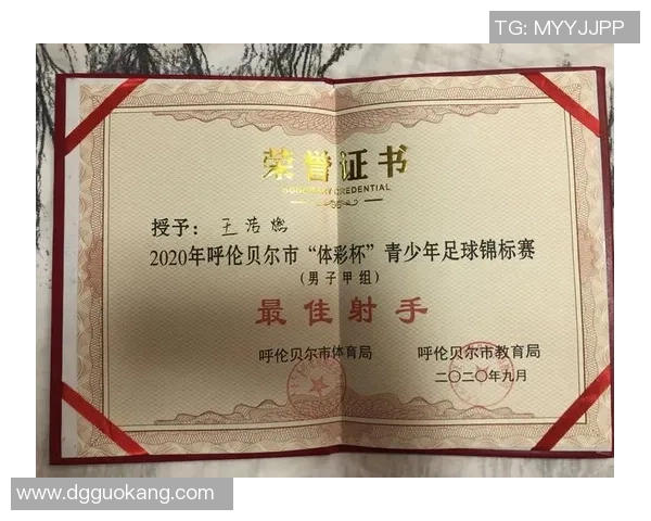 足球旗的历史演变与在比赛中的重要性全面解析