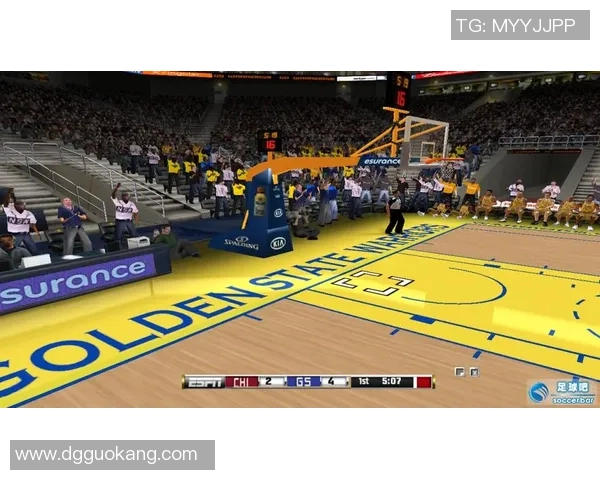 足球员拉稀事件引发热议球场表现与健康问题的深度探讨