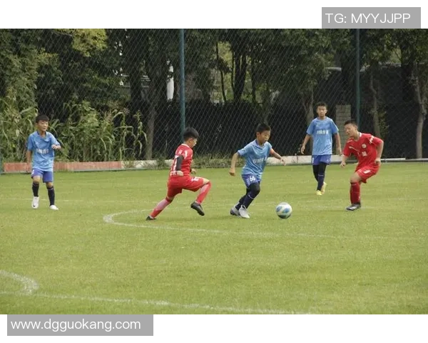 长兴足球群携手共进打造足球梦想共同成长的精彩旅程