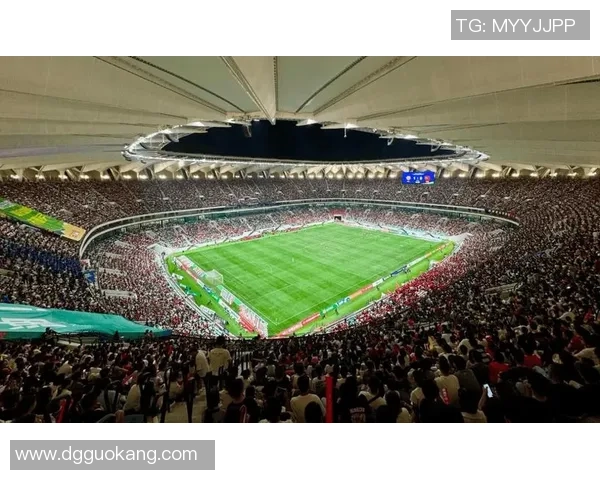 足球造谣现象严重影响赛事公正性与球迷信任应如何有效治理与遏制