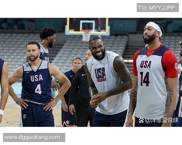 重庆篮球队的节奏与风格探讨：聚焦球队发展与战术创新